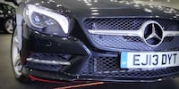 Self-Service Car Showrooms Image 4