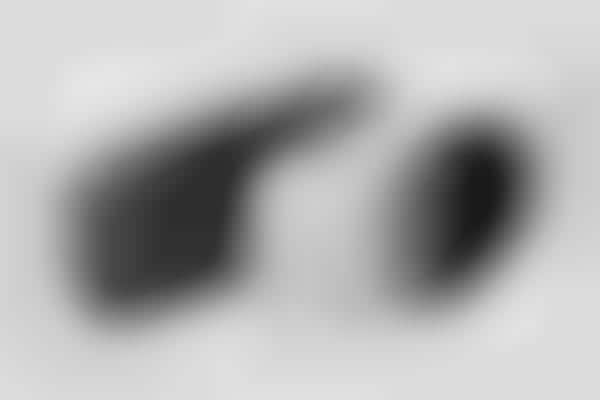 Multi-Copy Picture Cameras