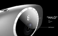 Multi-Copy Picture Cameras Image 2