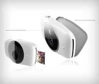 Multi-Copy Picture Cameras Image 3