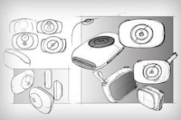Multi-Copy Picture Cameras Image 5