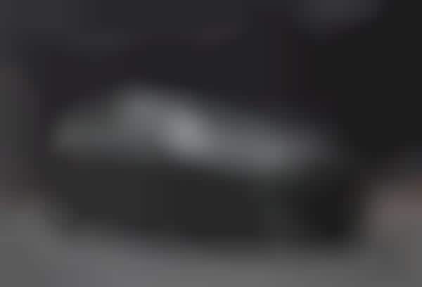 Semiautonomous CUVs