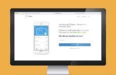 Scoring No-Fee Banking Services