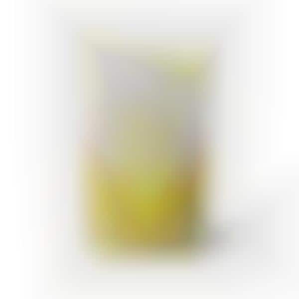 Banana-Based Flours