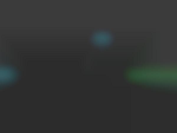 Ping Pong Office Apps