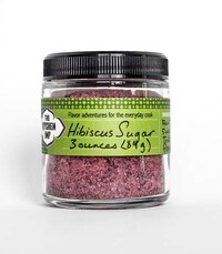 Herbal Sugar Sets Image 3