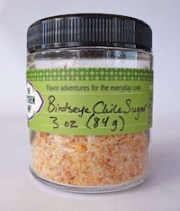 Herbal Sugar Sets Image 4
