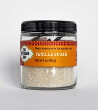 Herbal Sugar Sets Image 5
