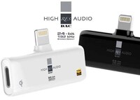 Port-Expanding Smartphone Adapters Image 4