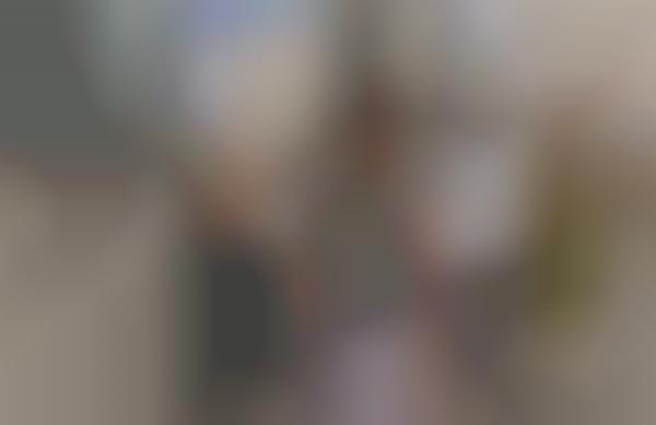 Owner-Following Photography Drones