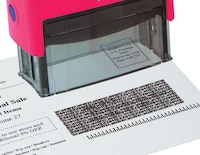 Cryptic Information Scramblers Image 7