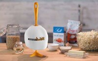 Portable Popcorn Makers Image 2