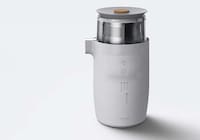 Designer Tea Brand Juicers Image 2