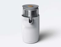 Designer Tea Brand Juicers Image 3