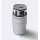 Designer Tea Brand Juicers Image 4