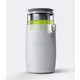 Designer Tea Brand Juicers Image 5