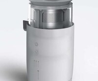 Designer Tea Brand Juicers Image 6
