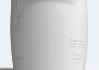 Designer Tea Brand Juicers Image 7
