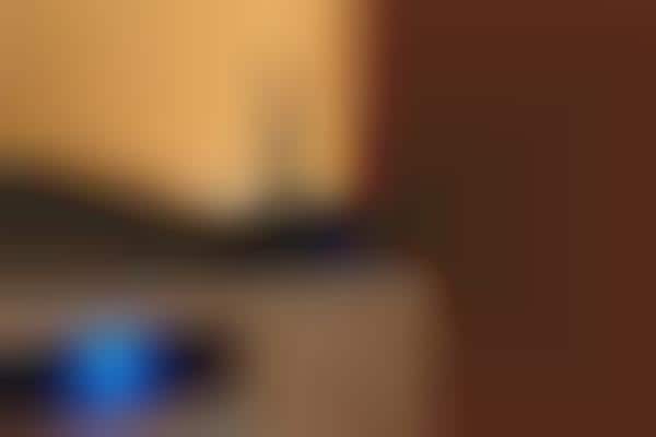 Digital-to-Analog Audio Transmitters