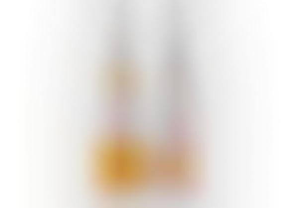 Luxuriously Mixed Wines