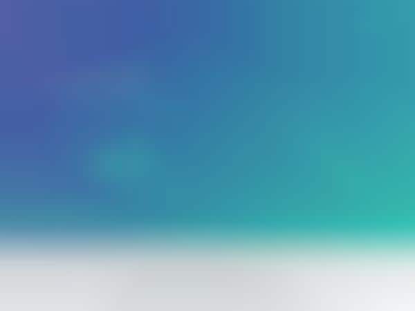 All-in-One Business Platforms