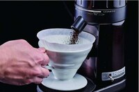 Precision Coffee Bean Grinders Image 2