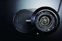 Precision Coffee Bean Grinders Image 3