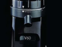 Precision Coffee Bean Grinders Image 4