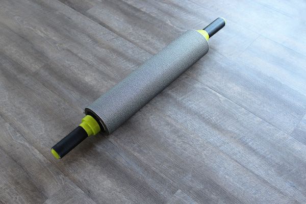Complete Gym Trainer Devices Image 2
