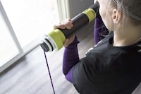 Complete Gym Trainer Devices Image 3