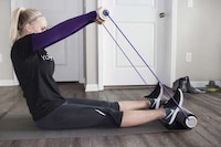 Complete Gym Trainer Devices Image 4