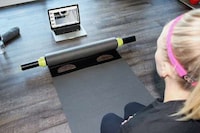 Complete Gym Trainer Devices Image 5