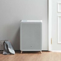 Autonomous Indoor Air Purifiers Image 2
