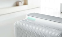 Autonomous Indoor Air Purifiers Image 3