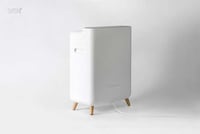 Autonomous Indoor Air Purifiers Image 4