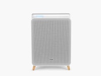 Autonomous Indoor Air Purifiers Image 5