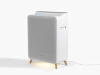 Autonomous Indoor Air Purifiers Image 6