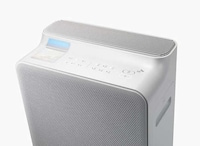 Autonomous Indoor Air Purifiers Image 7