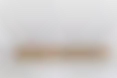 Futuristic Service Counters