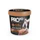 Protein-Packed Ice Creams Image 2