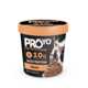 Protein-Packed Ice Creams Image 4