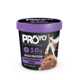 Protein-Packed Ice Creams Image 5