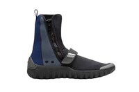 Scuba-Inspired Shoes Image 4