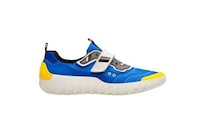Scuba-Inspired Shoes Image 5
