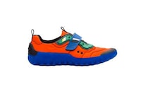 Scuba-Inspired Shoes Image 6