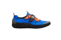 Scuba-Inspired Shoes Image 7