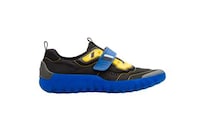Scuba-Inspired Shoes Image 8