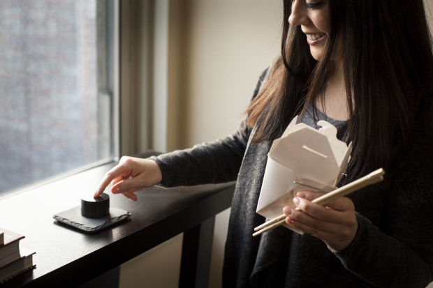 Note-Taking Devices
