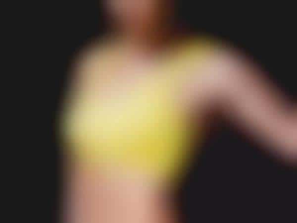 Posture-Analyzing Fitness Tracks