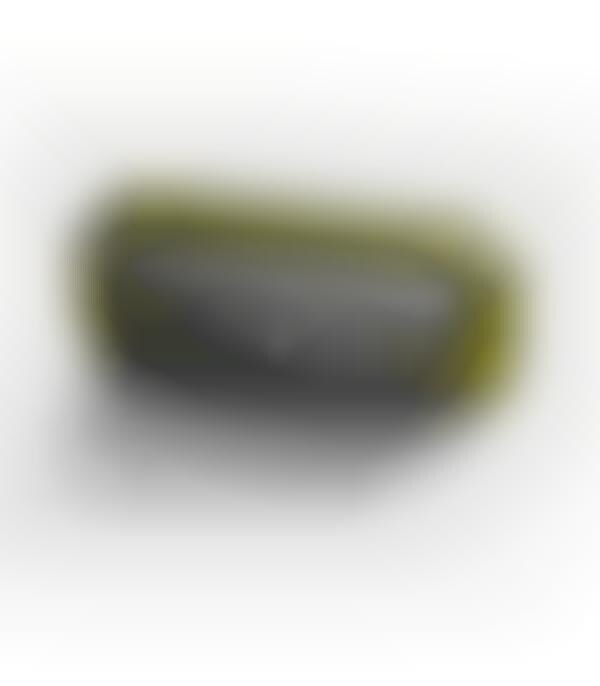 Rugged Bluetooth Speakers